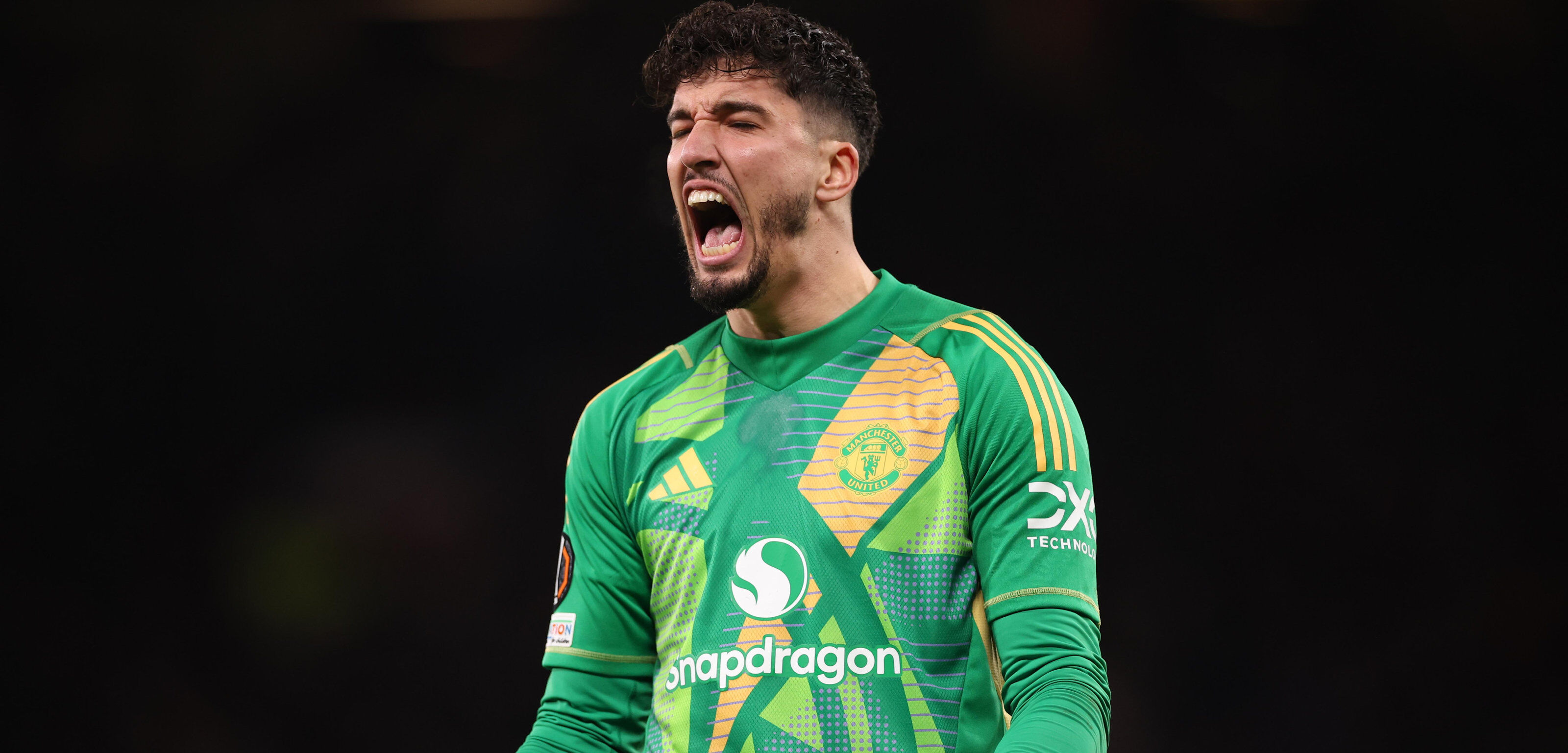 UEFA Avrupa Ligi finali hangi kanalda, şifresiz mi? Tottenham - Manchester United canlı yayın bilgileri belli oldu! - 1. Resim