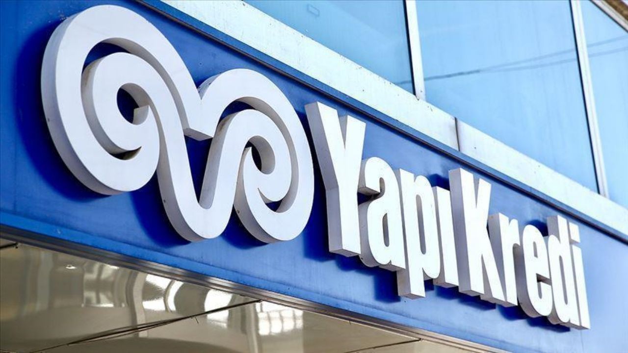 Yapıkredi çöktü mü? 20 Mayıs Yapı kredi mobil bankacılık uygulaması erişim sorunu Yapıkredi çöktü mü? 20 Mayıs Yapı kredi mobil bankacılık uygulaması erişim sorunu