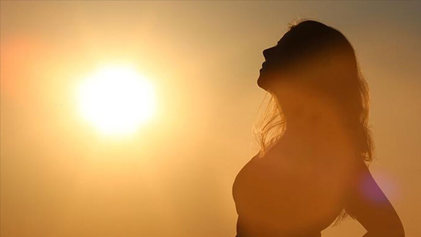 Yaz geliyor, cilt kanserine dikkat: Aman bunları yapmayın... - 1. Resim