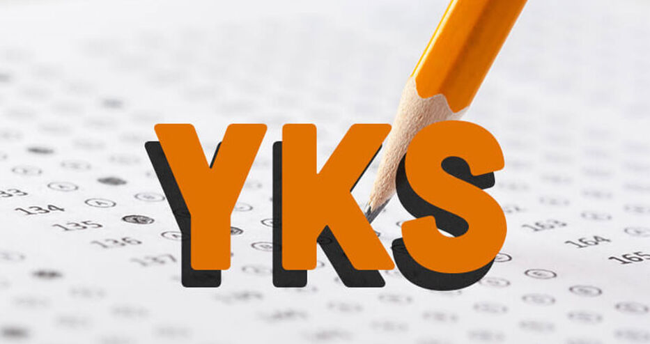 YKS sınav yerleri belli oldu mu 2025? YKS giriş belgesi sorgulama YKS sınav yerleri belli oldu mu 2025? YKS giriş belgesi sorgulama - 3. Resim