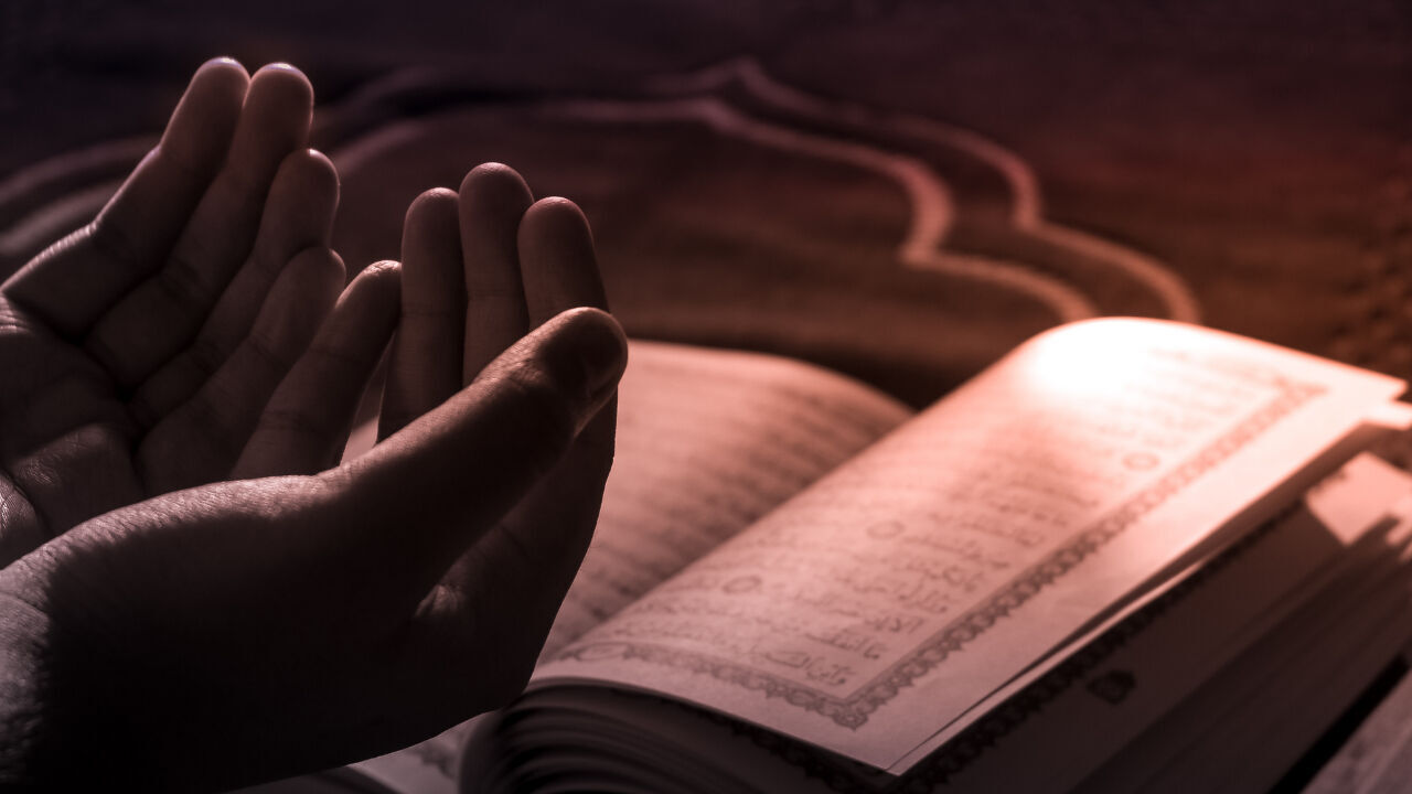 Zilhicce ayı ne zaman başlayacak? İlk 10 gününün denk geldiği günler - 2. Resim