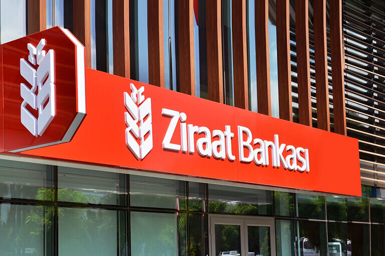 Ziraat Bankası sınavı ne zaman, şartlar neler? 2025 Ziraat Bankası işe alım sınav tarihi ve detayları - 3. Resim