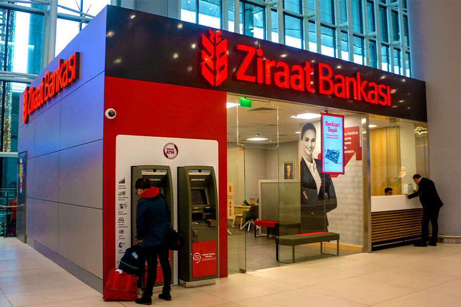 Ziraat Bankası sınavı ne zaman, şartlar neler? 2025 Ziraat Bankası işe alım sınav tarihi ve detayları - 4. Resim