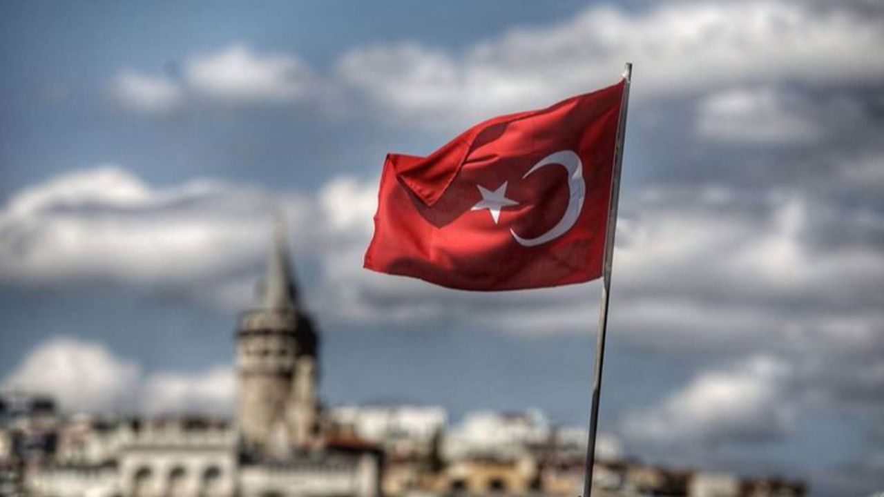 2015'ten bu yana bir ilk! İstanbul tekrar o listede: Dünyada 20 şehirden biri oldu 2015'ten bu yana bir ilk! İstanbul tekrar o listede: Dünyada 20 şehirden biri oldu