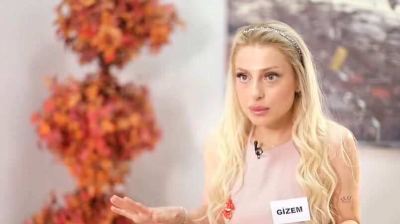 21 Mayıs Gelinim Mutfakta puan durumu nasıl? Birinci olan isim belli oluyor - 1. Resim