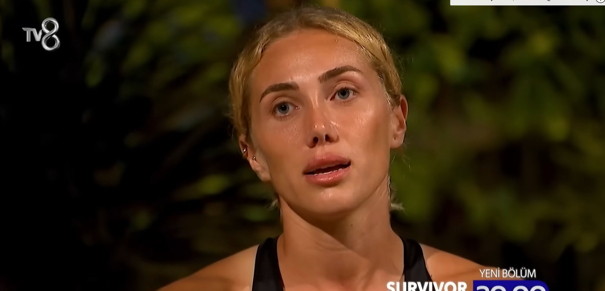 21 Mayıs Survivor eleme adayı kim oldu? Survivor eleme potasındaki isimler şekilleniyor - 4. Resim