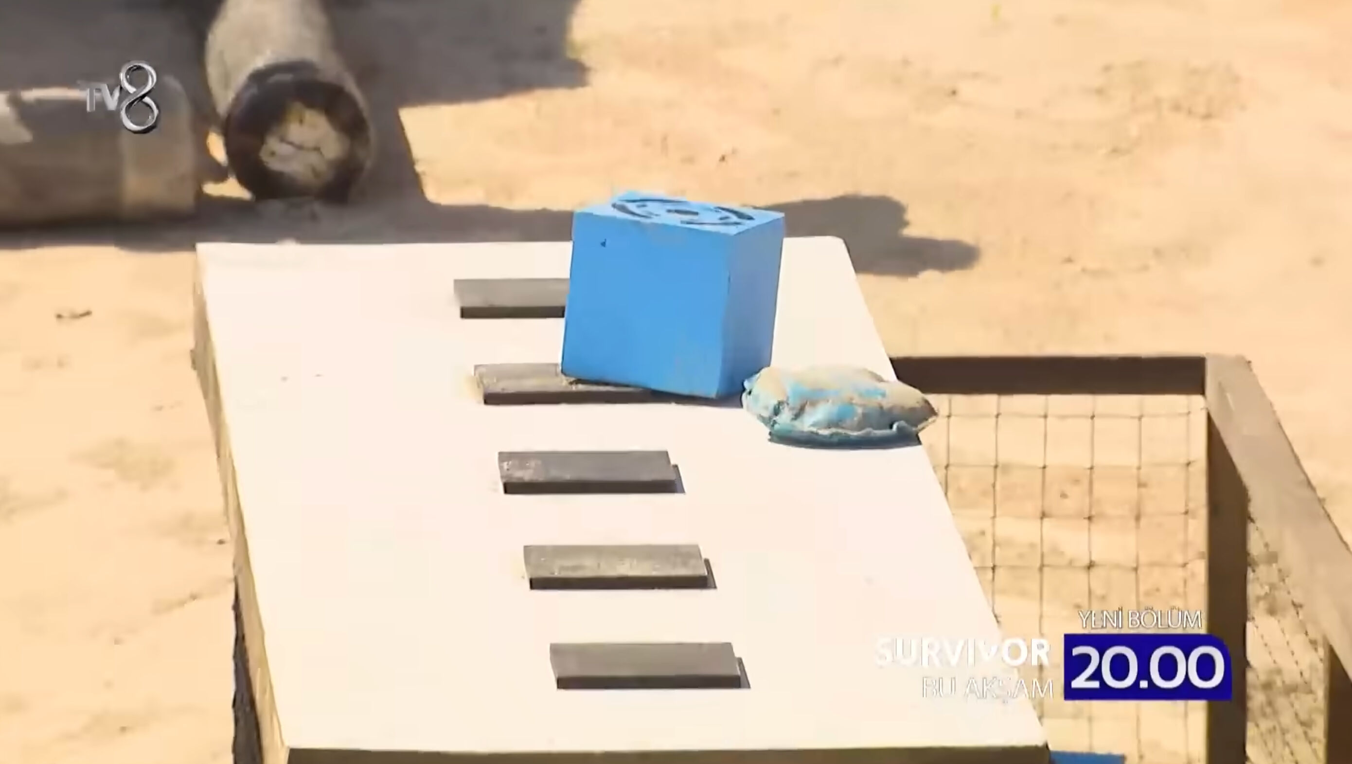 21 Mayıs Survivor eleme adayı kim oldu? Survivor eleme potasındaki isimler şekilleniyor - 2. Resim