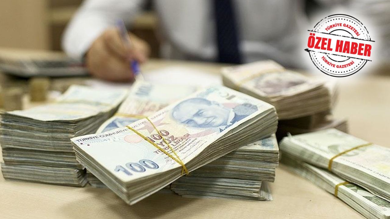 3 yılda çığ gibi büyüdüler! EYT sonrası emeklilik bekleyenler dikkat... 3 yılda çığ gibi büyüdüler! EYT sonrası emeklilik bekleyenler dikkat...