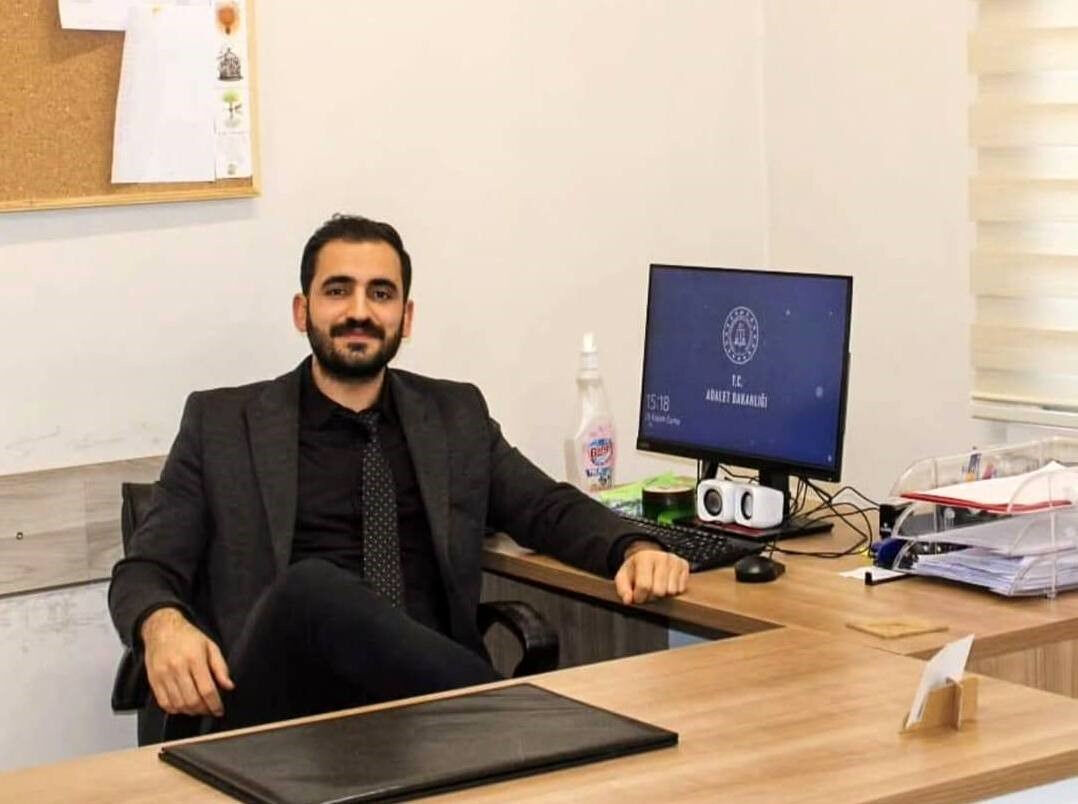 36 saattir aranıyordu! Sosyal hizmet uzmanından acı haber geldi - 2. Resim