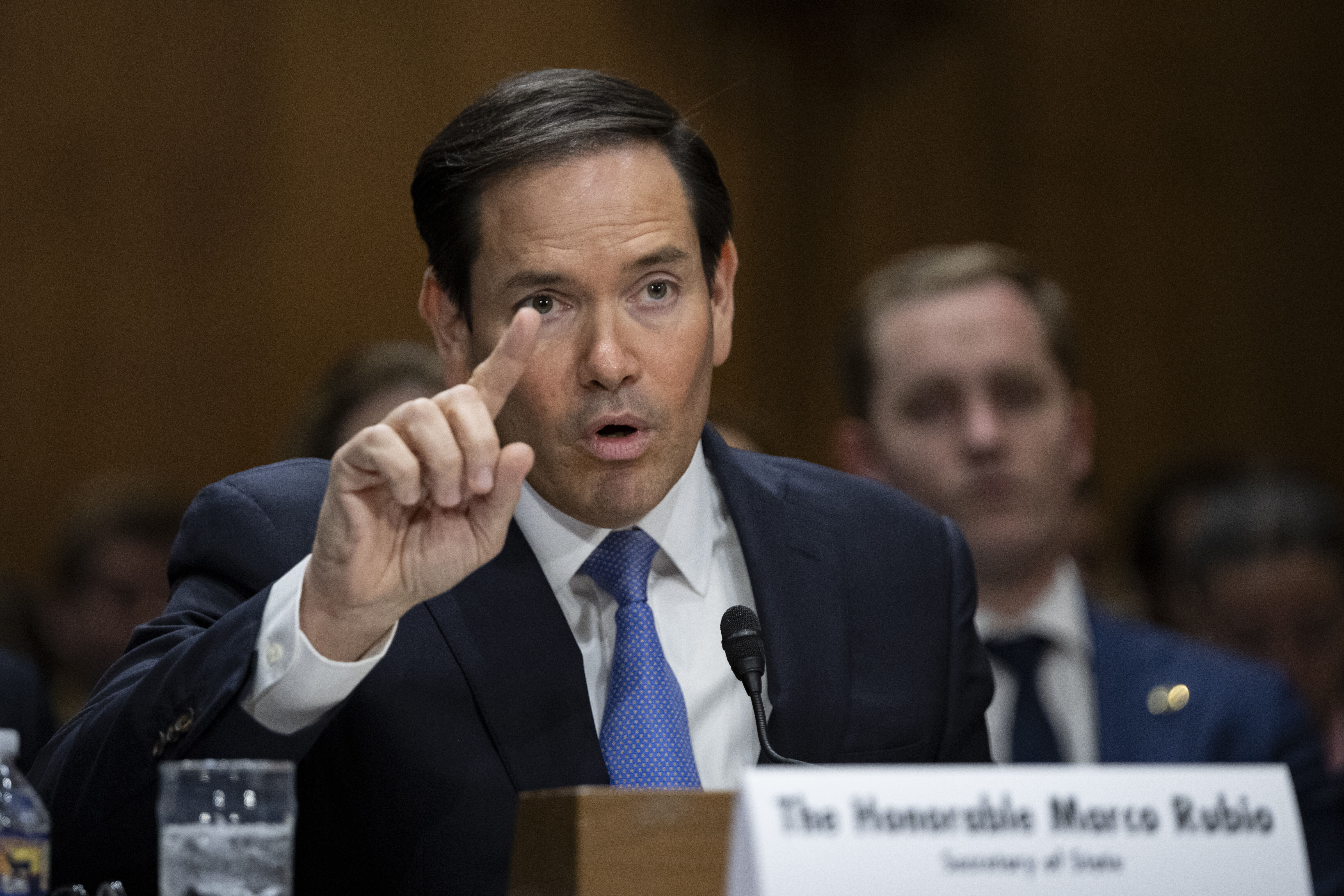 ABD tarih verdi! Rusya ateşkes için şartlar sunabilir - 1. Resim