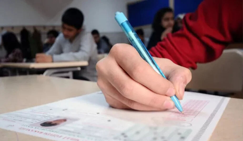 Açık lise sınavları ne zaman? AÖL kayıt yenileme tarihleri - 4. Resim