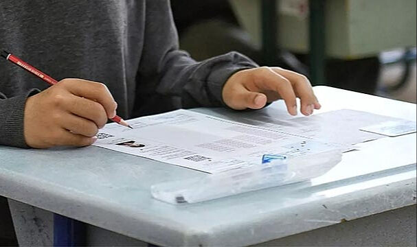 Açık lise sınavları ne zaman? AÖL kayıt yenileme tarihleri - 3. Resim