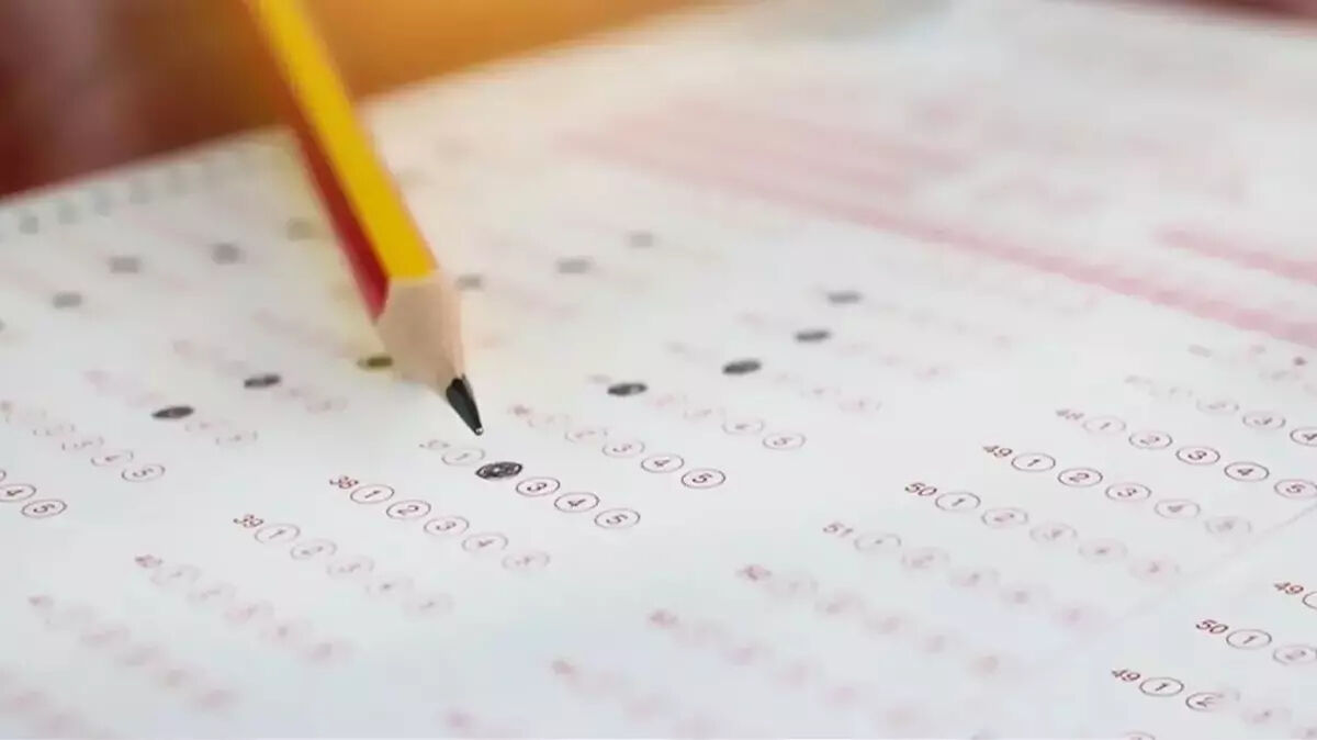 Açık lise sınavları ne zaman? AÖL kayıt yenileme tarihleri - 1. Resim