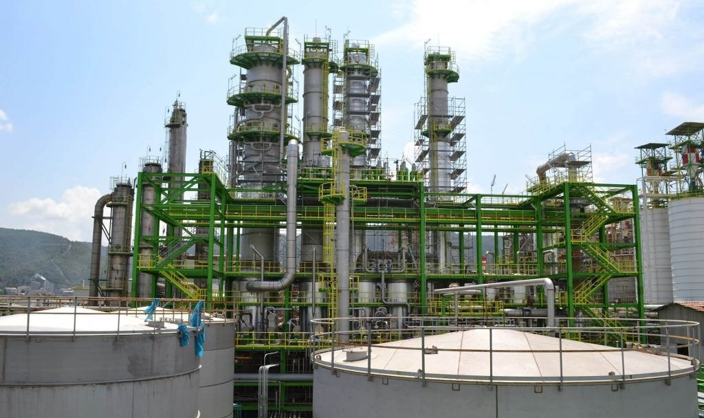 Aksa temettü 2025 ne zaman? Aksa Akrilik temettü tarihi açıklandı - 2. Resim