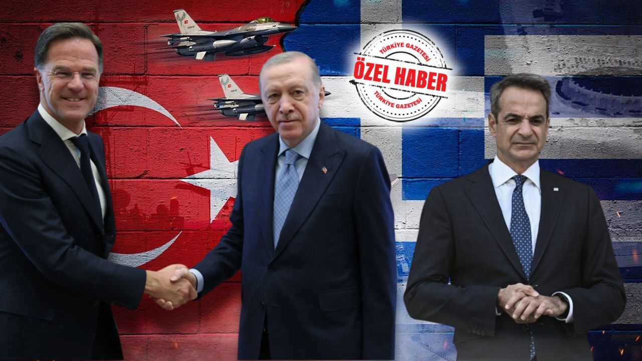 Dünya