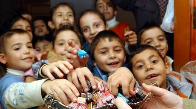 Bayram tatili uzatılacak mı, Kurban Bayramı 9 güne çıkar mı? 2025 Kurban Bayramı tatili için resmi açıklama bekleniyor - 3. Resim