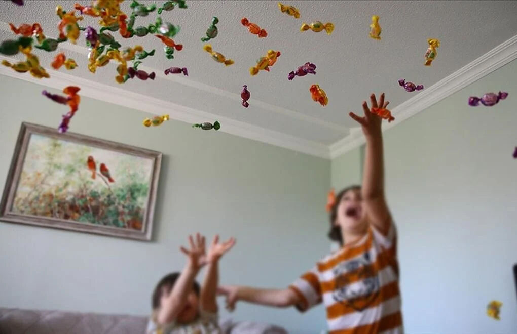 Bayram tatili uzatılacak mı, Kurban Bayramı 9 güne çıkar mı? 2025 Kurban Bayramı tatili için resmi açıklama bekleniyor - 2. Resim