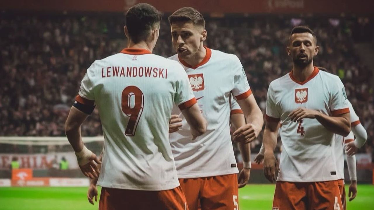 Beşiktaş aradığı stoperi İngiltere'de buldu Beşiktaş aradığı stoperi İngiltere'de buldu