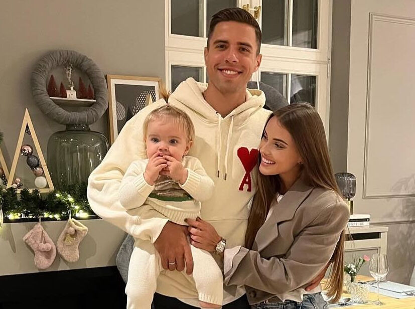 Beşiktaş aradığı stoperi İngiltere'de buldu - 1. Resim