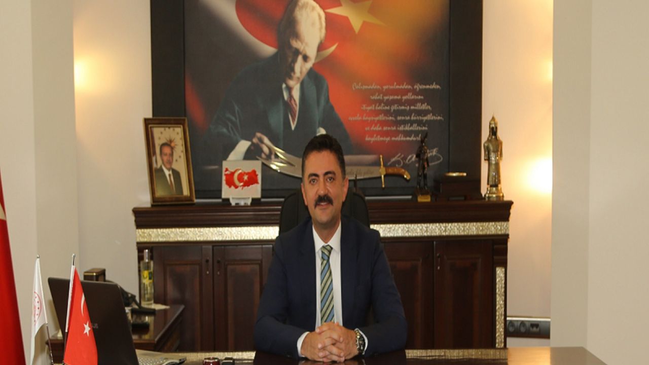 Bülent Tekbıyıkoğlu kimdir, nereli? Hayatı ve biyografisi Bülent Tekbıyıkoğlu kimdir, nereli? Hayatı ve biyografisi