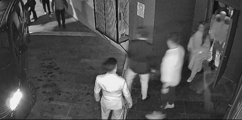 Cumhurbaşkanı Erdoğan'dan yardım istemişti! Protesto edilen şarkıcı Linet'ten yeni açıklama: