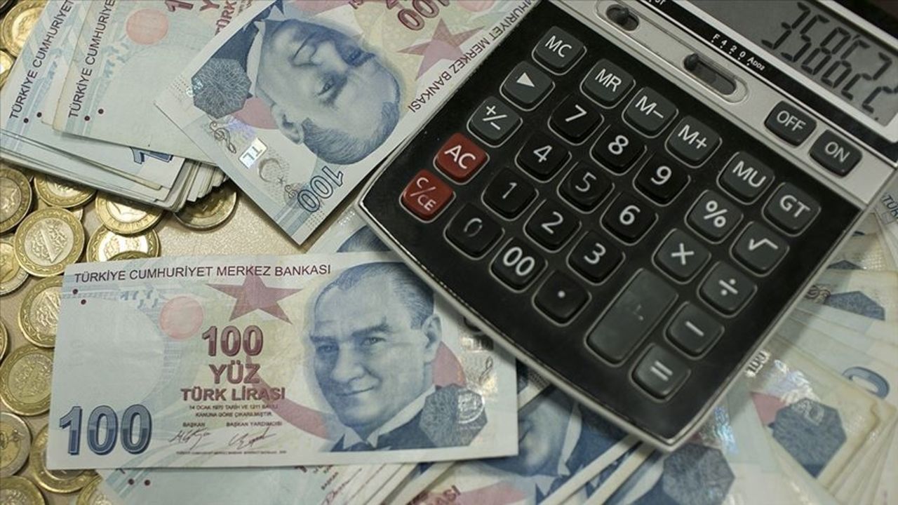 En düşük memur maaşı ne kadar olacak? Mesleklere göre zam tablosu En düşük memur maaşı ne kadar olacak? Mesleklere göre zam tablosu