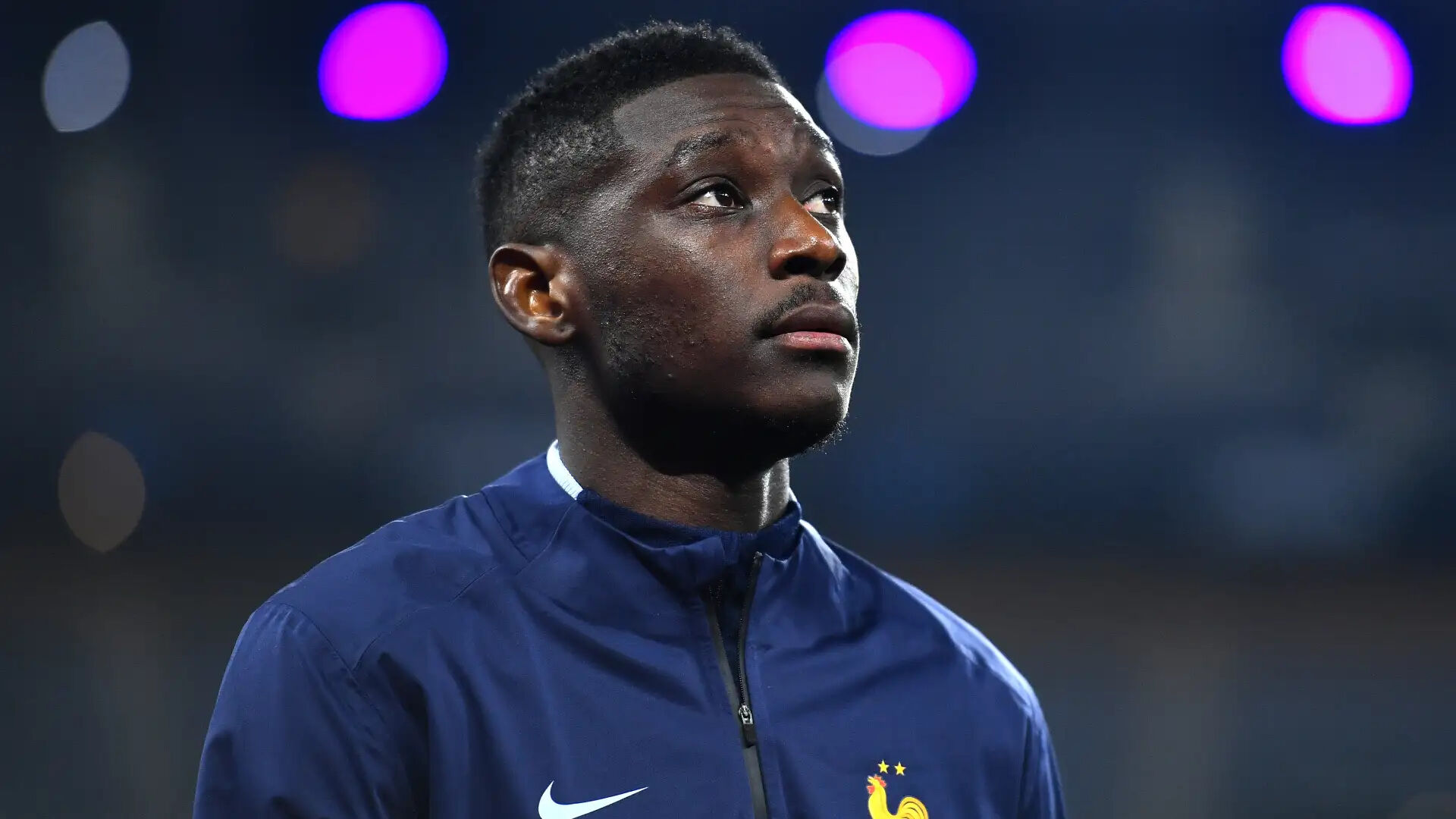 Fenerbahçe'den PSG'ye 40 milyon euroluk çifte hamle! - 4. Resim