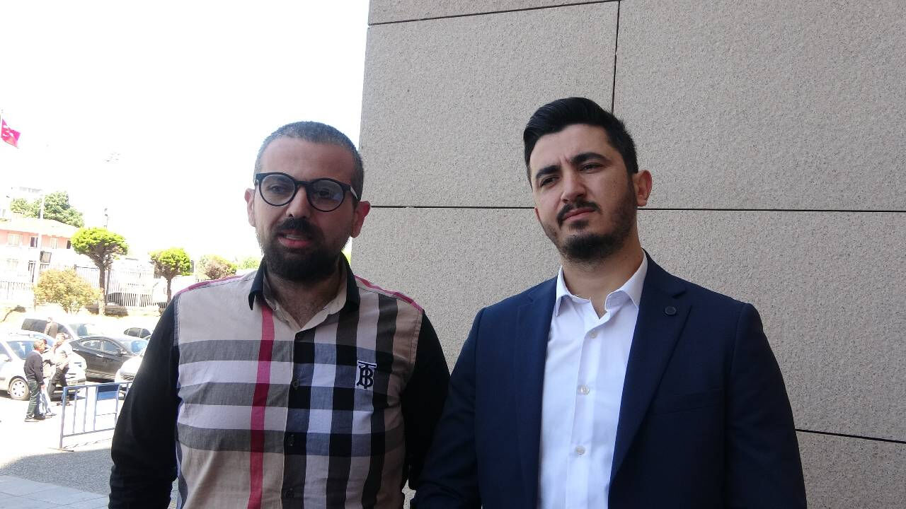 Ferdi Tayfur hakkında bilinmeyen gerçek ortaya çıktı! 