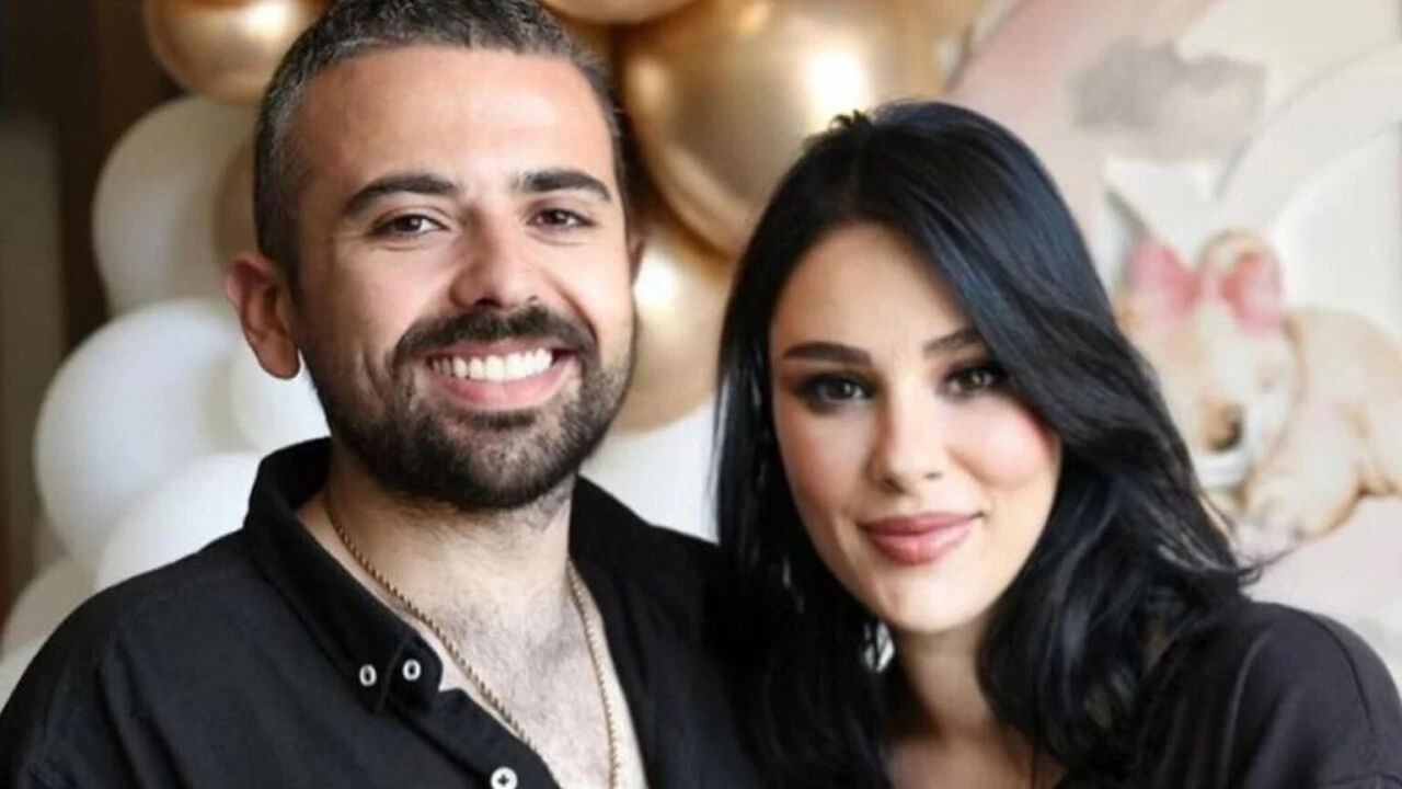 Ferdi Tayfur hakkında bilinmeyen gerçek ortaya çıktı! 