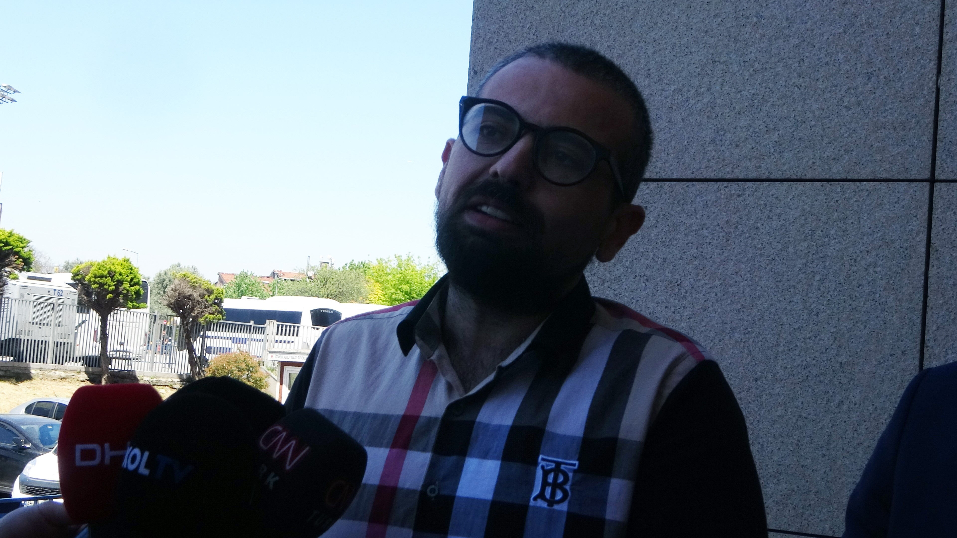 Ferdi Tayfur hakkında bilinmeyen gerçek ortaya çıktı! 