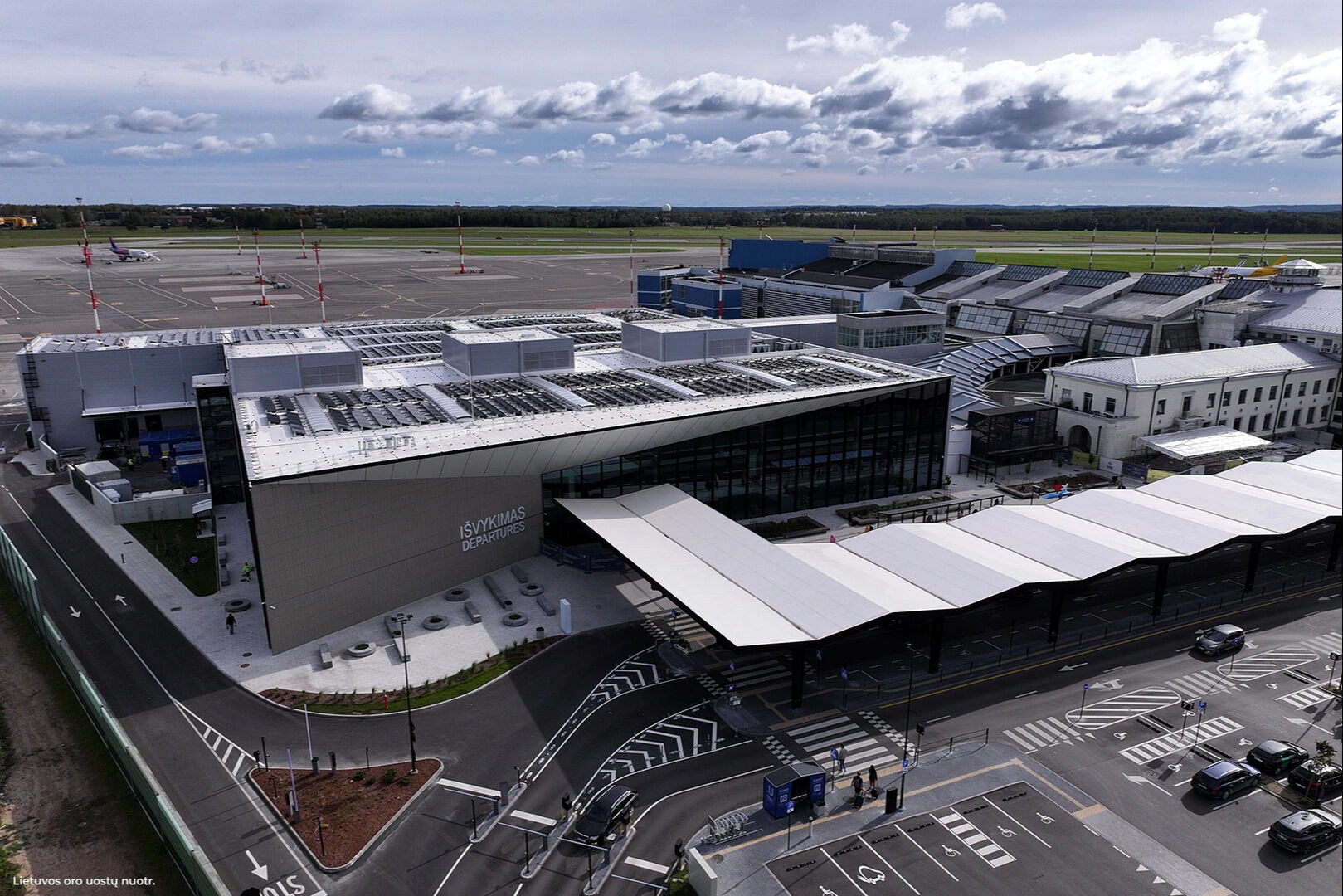 Fiyat arttı, Avrupa'nın en büyükleri şikayet edildi! 7 havayolu şirketinde