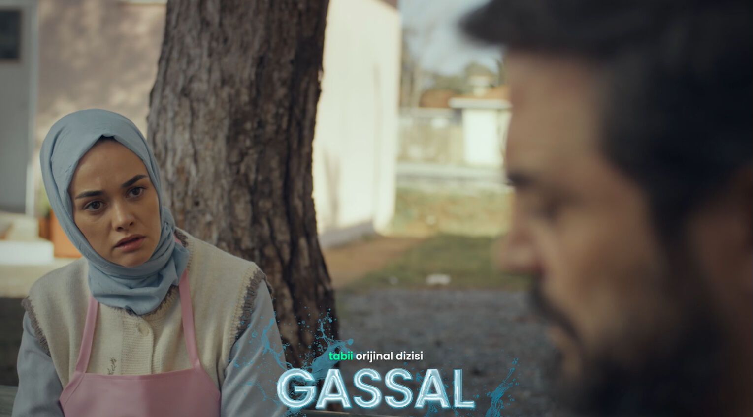 Gassal 2. sezon ne zaman? Yayın tarihi belli oldu: Ahmet Kural yine ağlatacak! - 2. Resim