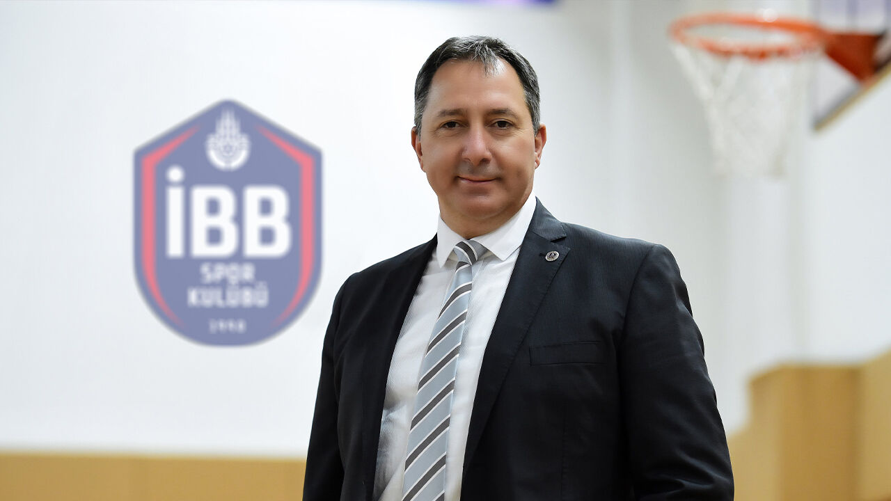 İBB'ye yolsuzluk soruşturmasında sürpriz ifade! 125 milyon lira gönderilmiş, para ortada yok Fatih Keleş