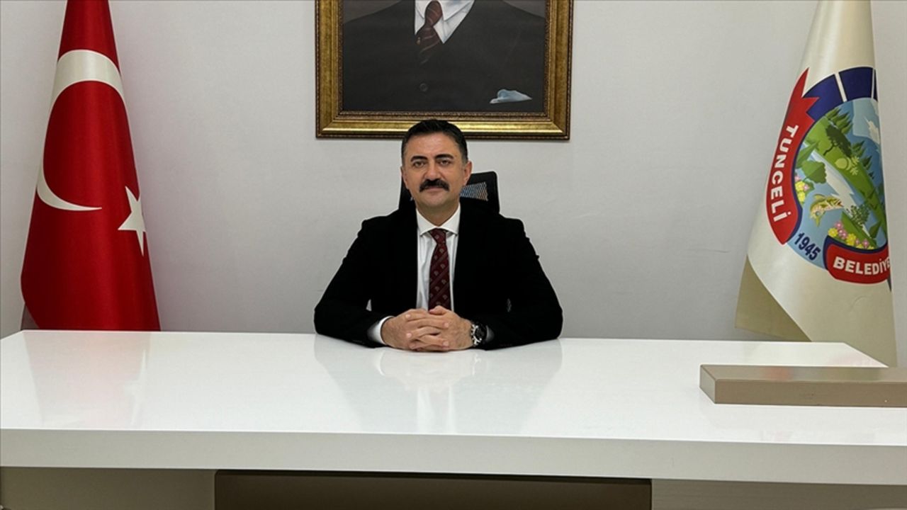 Gündem