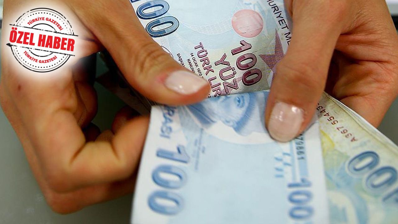 İhtiyaç kredilerine faiz freni! İşte 100 bin TL'nin güncel geri ödemesi İhtiyaç kredilerine faiz freni! İşte 100 bin TL'nin güncel geri ödemesi