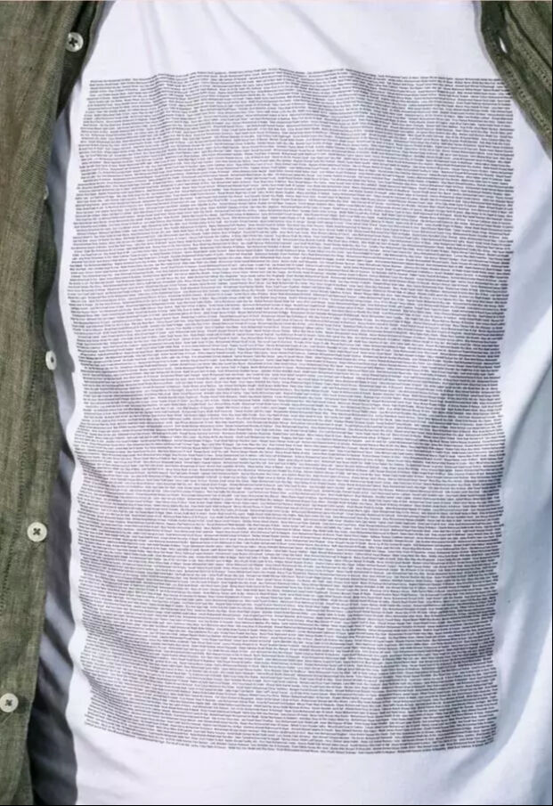 Kırmızı halıda dikkat çeken İsrail protestosu: Sosyal medya onu konuşuyor - 2. Resim