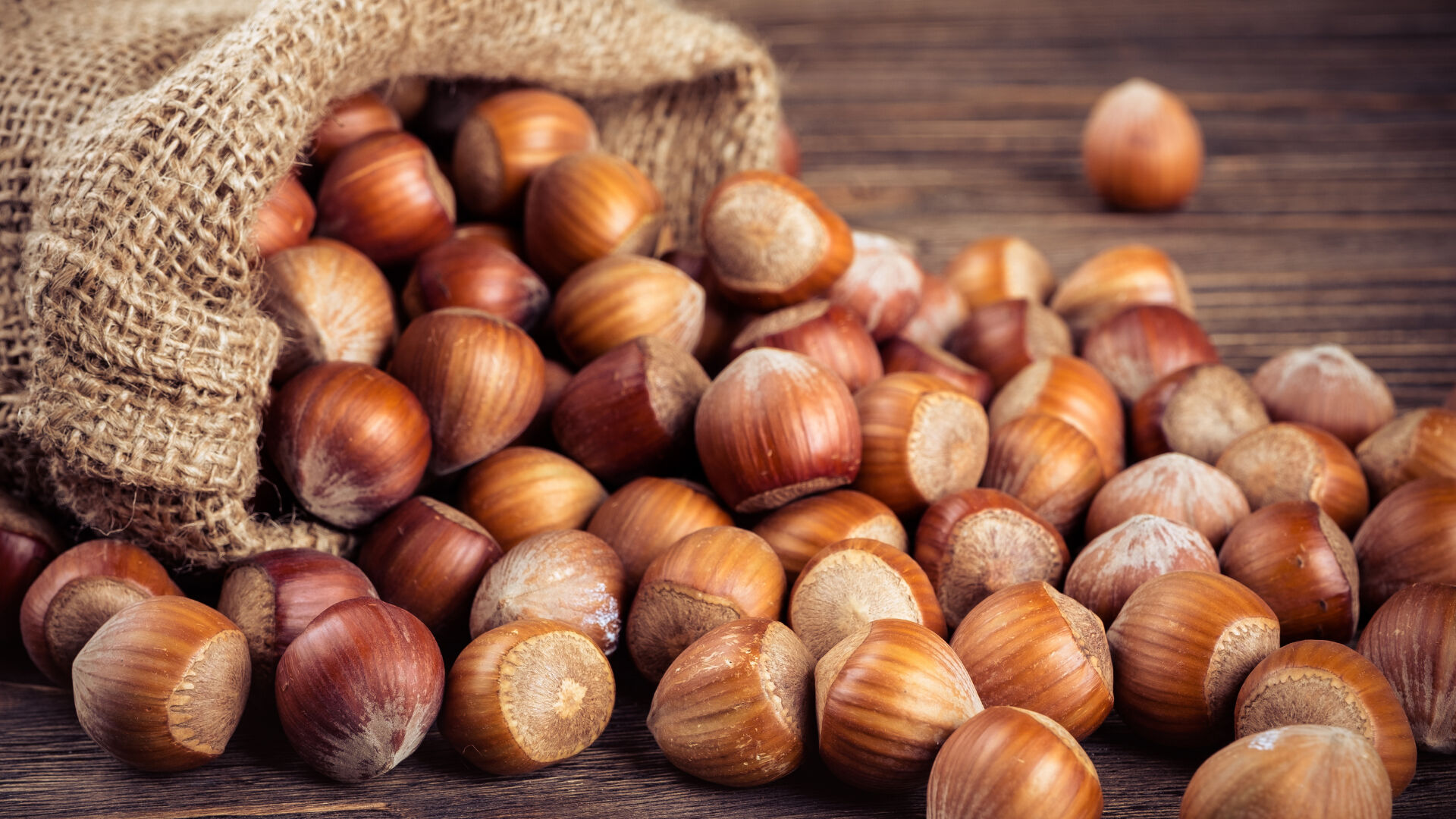 Kolesterolü anında düşürüyor! Bir avuç tüketince kolesterolü düşüren o yiyecek - 3. Resim