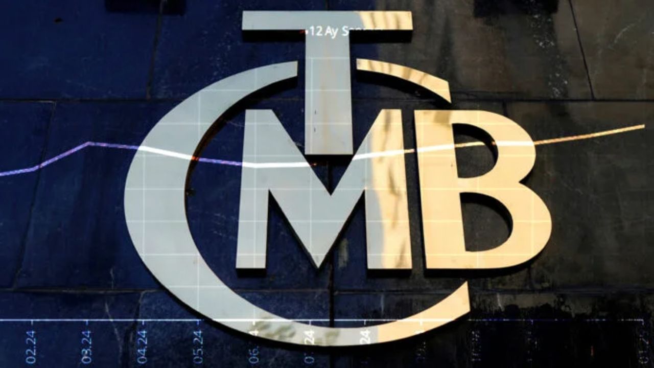 Merkez Bankası faiz kararı ne zaman açıklanacak? TCMB faiz kararı toplantı tarihi belli oldu Merkez Bankası faiz kararı ne zaman açıklanacak? TCMB faiz kararı toplantı tarihi belli oldu