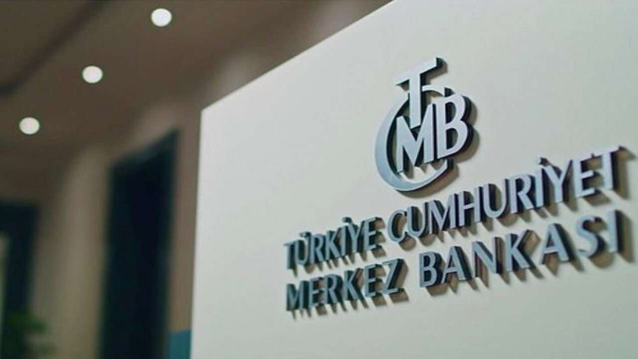 Merkez Bankası faiz kararı ne zaman açıklanacak? TCMB faiz kararı toplantı tarihi belli oldu - 2. Resim