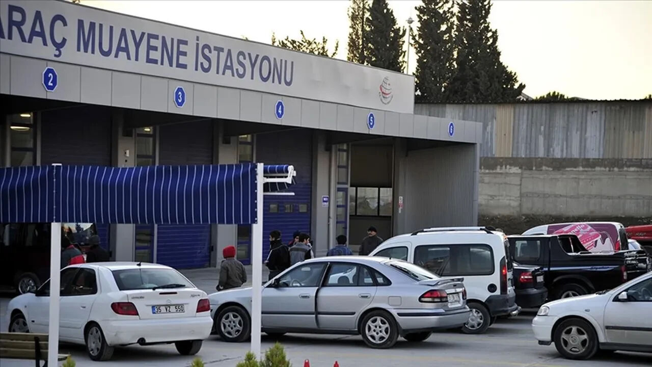 MOI Ortak Girişim Grubu kimin, hangi ülkenin? Araç muayene istasyonları ihalesinde en yüksek teklif! - 2. Resim