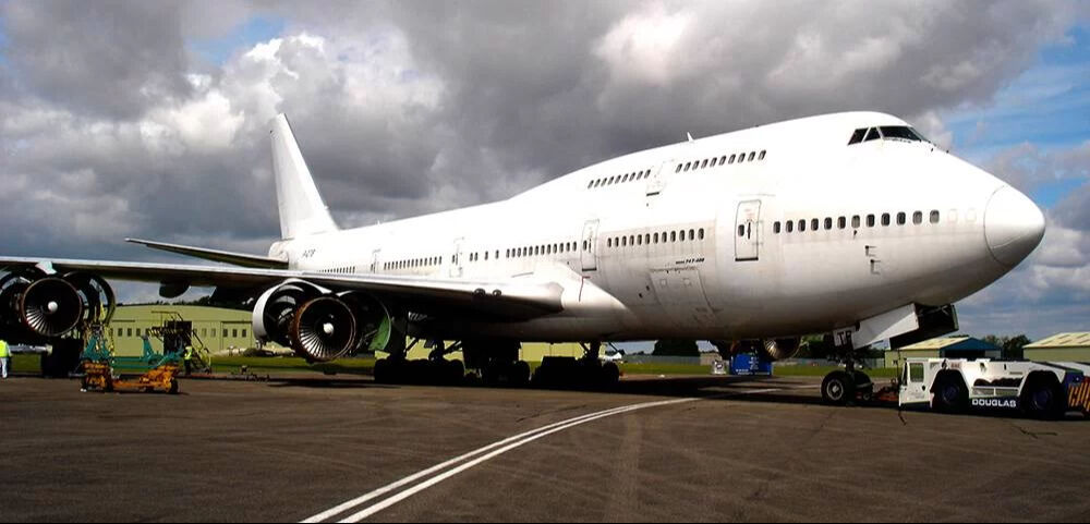 Orta Doğu'dan trilyonluk dönüş yapmıştı! 200 milyonluk dolarlık