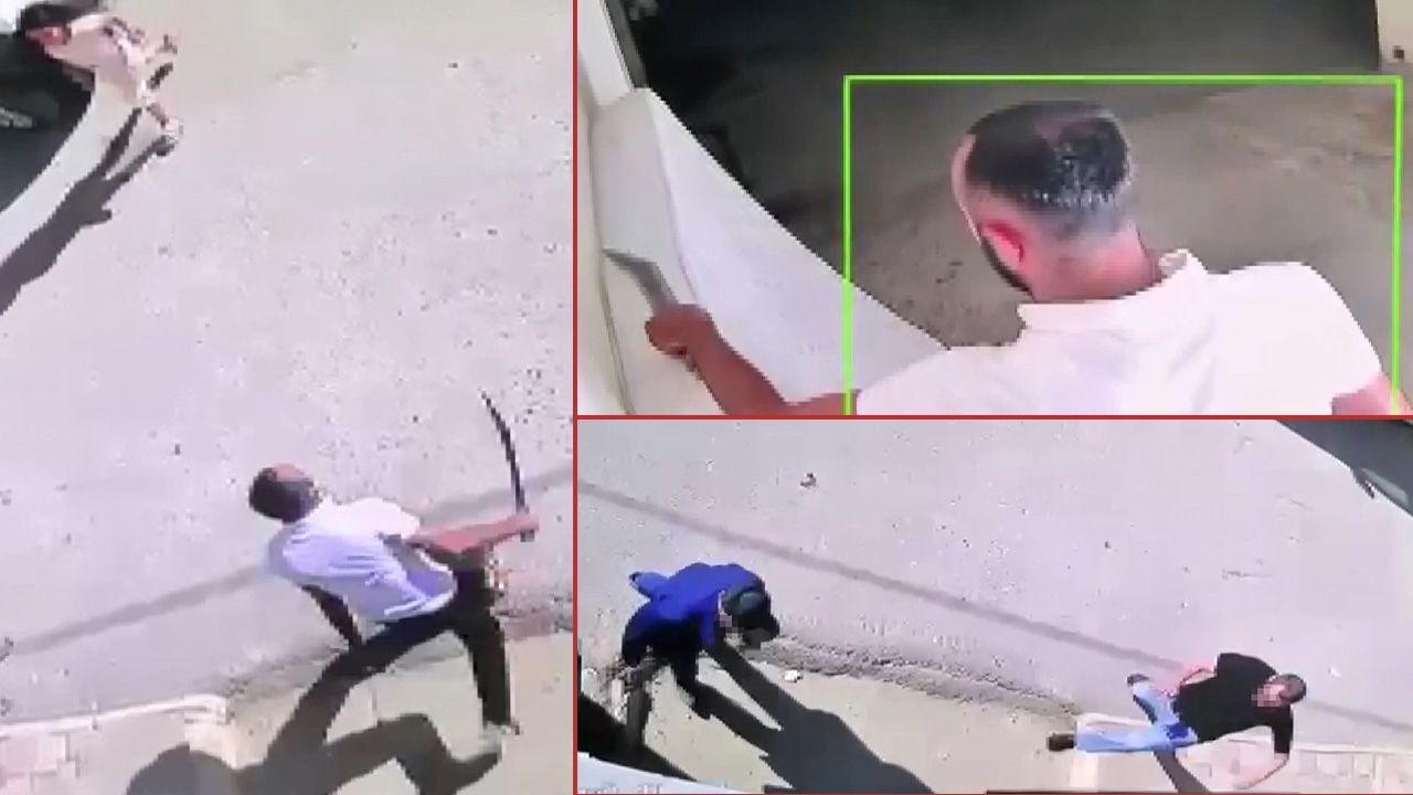 Gündem