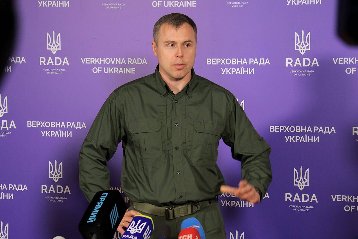 Rusya'nın içine böyle sızdılar! Ukrayna istihbaratının "dil" ve "kültür" sırrı - 1. Resim