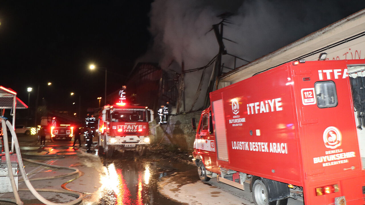 Seke seke 7 milyonluk zarar! Kar maskeli komşu ve doktordan akılalmaz savunma: Türbe ziyaretindeydik - 1. Resim
