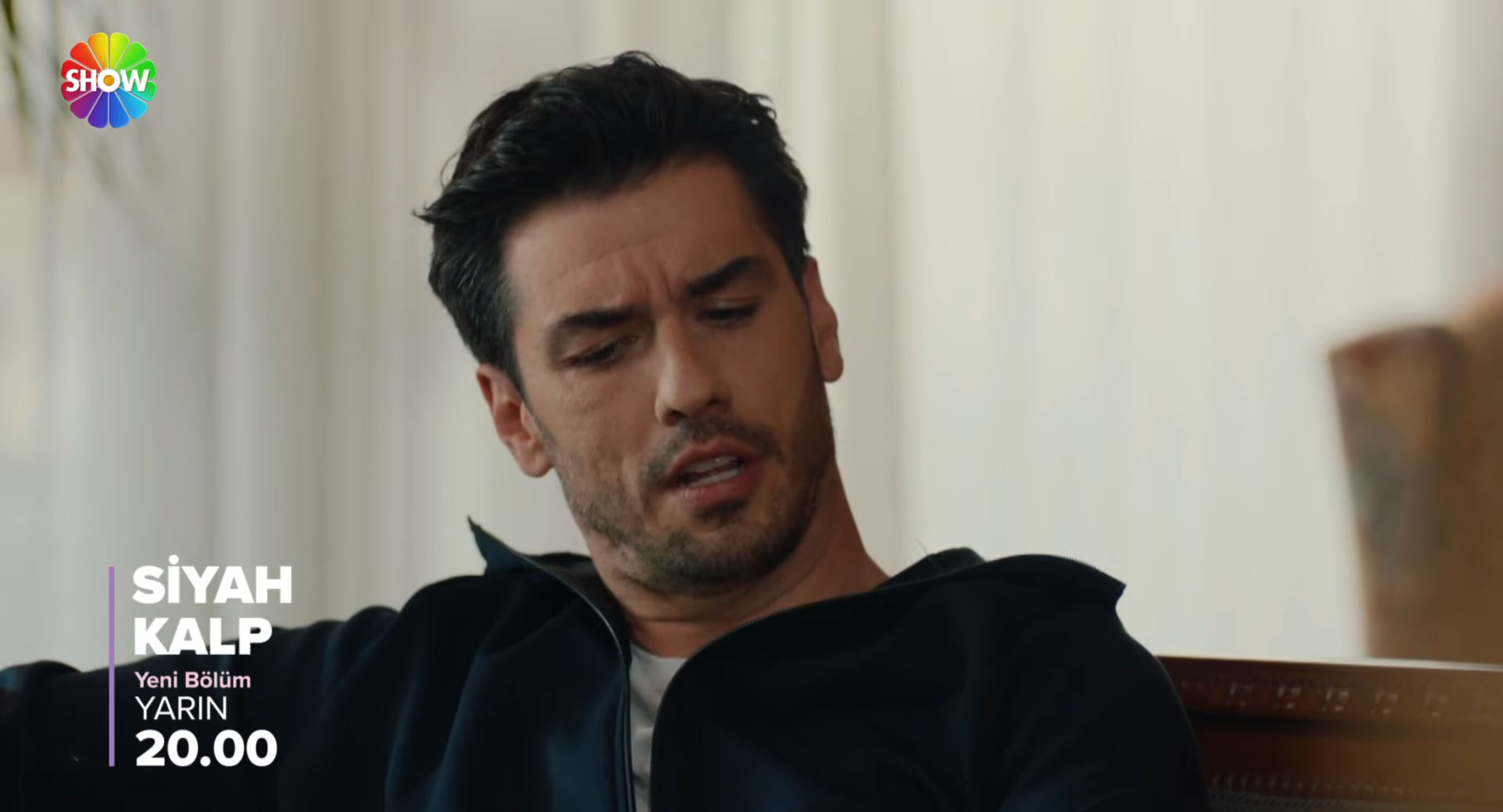 Siyah Kalp yeni bölüm ne zaman? Siyah Kalp 33.bölüm fragmanı gündeme damga vurdu - 2. Resim