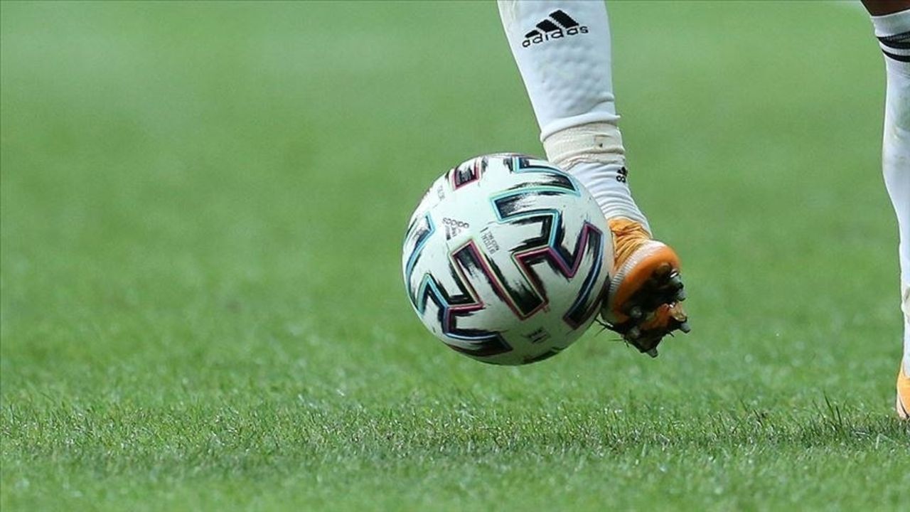 Süper Lig'de bu hafta hangi maçlar var? 37. hafta fikstürü Süper Lig'de bu hafta hangi maçlar var? 37. hafta fikstürü
