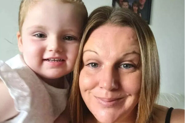 Tam 14 tane! Doktorları bile şoke etti! Bağırsaklarından öyle şeyler çıktı ki... - 2. Resim