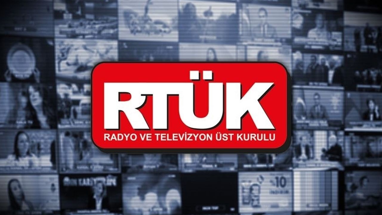 Gündem