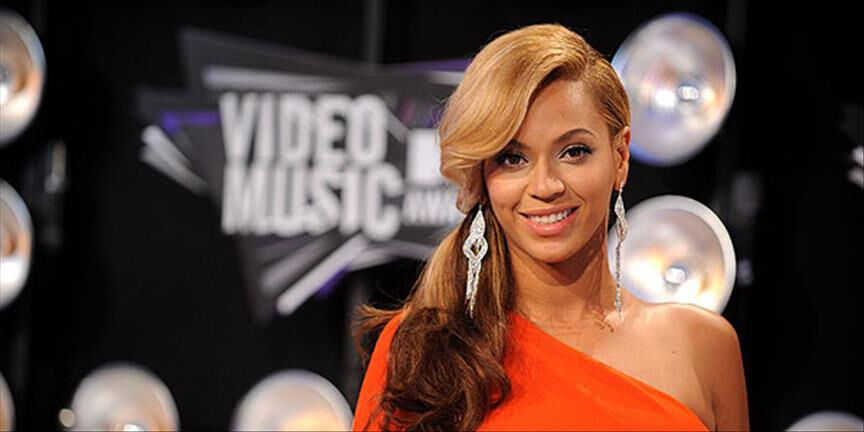 Trump ünlü isimleri yolsuzlukla suçladı! Kamala Harris'in Beyonce'ye ödediği miktarı açıkladı - 6. Resim