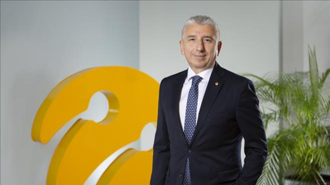 Turkcell'den "Herkese Uygun Çözümler" kampanyası Turkcell'den "Herkese Uygun Çözümler" kampanyası